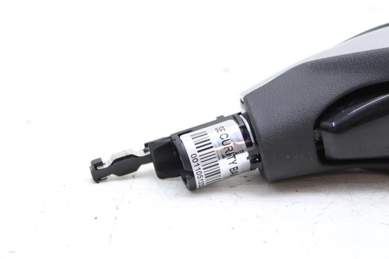 2024-2025 Chevrolet Trax Automatic Transmission Gear Shifter Knob 60008414 OEM - Alshned Auto Parts