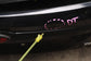 2012-2016 Subaru Impreza Sport Premium Rear Liftgate Tailgate Back Door Assembly7