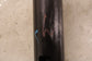 19-25 Acura RDX SH-AWD Rear Right and Left Liftgate Power Lift Strut Set of 2 - Alshned Auto Parts