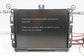 2014 Jeep Grand Cherokee 8.4'' Display Radio Receiver 68258671AH *ReaD**AS-iS* - Alshned Auto Parts