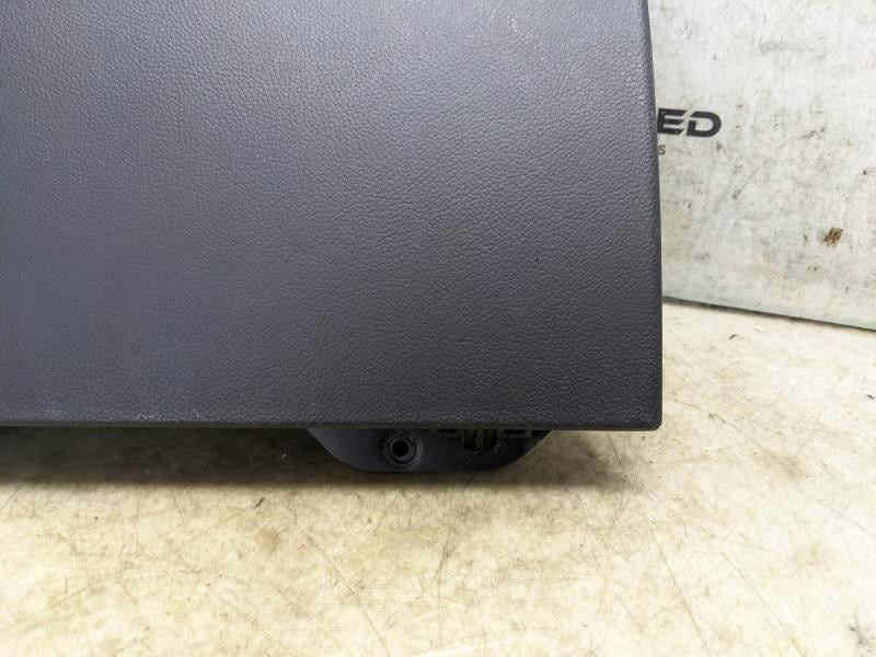 2014-2019 Chevrolet Silverado 1500 Glove Box Storage Compartment 22817729 OEM - Alshned Auto Parts