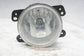 11-13 Jeep Grand Cherokee Limited Front Right Side Fog Light Lamp 5182026AA OEM - Alshned Auto Parts