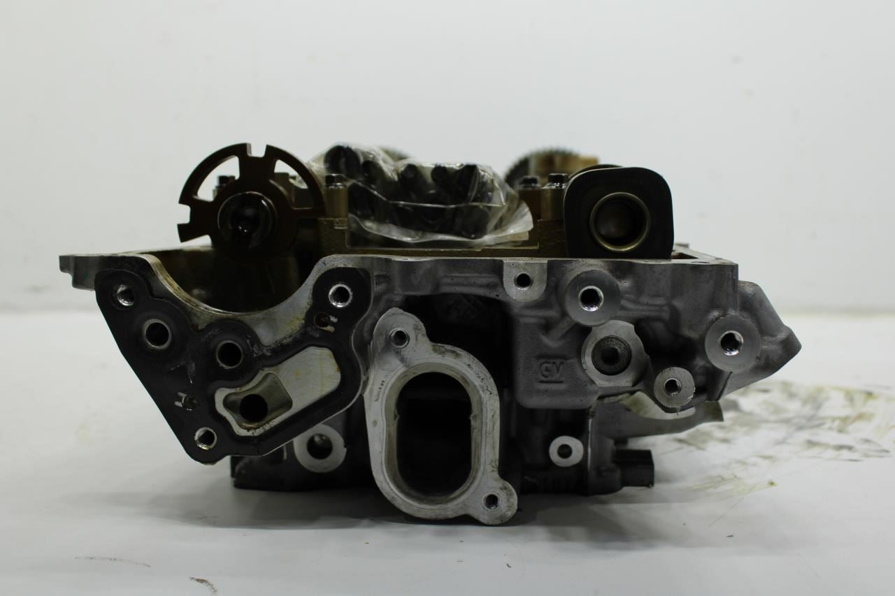 2013-21 Buick Encore 1.4L Engine Cylinder Head VIN M 8th digit opt LE2 12675094 - Alshned Auto Parts