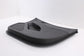 2018-2021 Chevrolet Equinox LT Front Right Side Door Trim Panel 84736140 OEM9