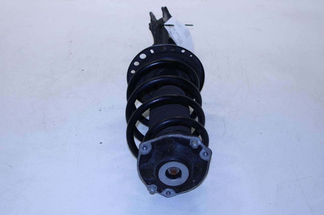 19-24 Chevrolet Blazer 2LT 2.0L FWD Front Driver Left Side Shock Strut Absorber - Alshned Auto Parts