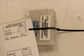 19-24 Nissan Altima Theft Locking Can Gateway Control Module 284U1-6CG0A *ReaD* - Alshned Auto Parts