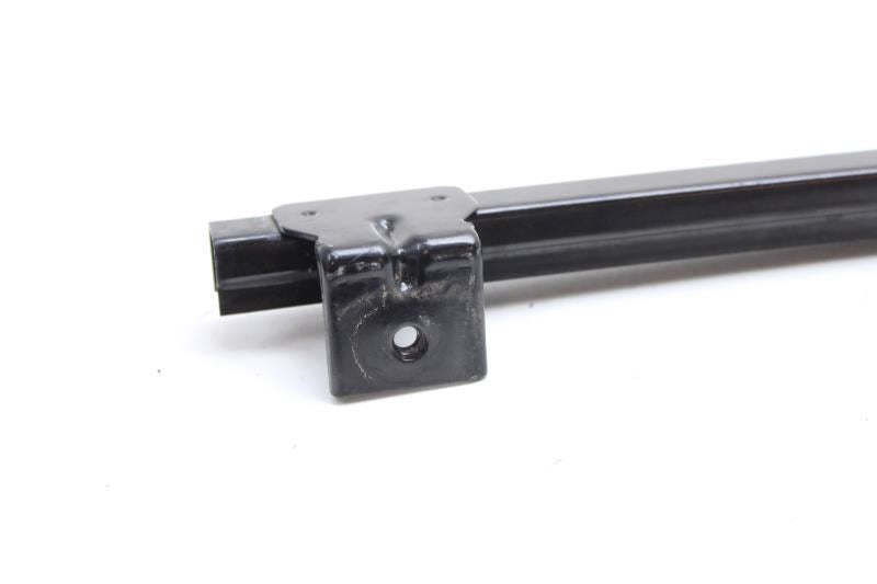 2014-20 Infiniti QX60 Rear Left Door Window Corner Trim Molding 82235-3JA0C OEM - Alshned Auto Parts