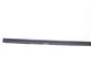 2014-20 Infiniti QX60 Rear Right Door Window Inner Belt Weatherstrip 82834-3JA0C - Alshned Auto Parts