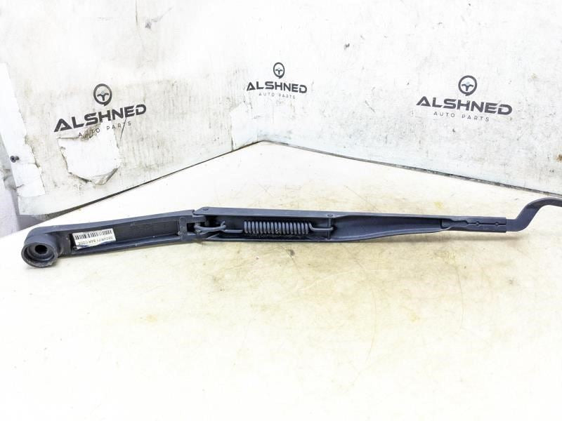 2011-2015 Hyundai Sonata Front Left Driver Wiper Arm 98311-3S500 OEM - Alshned Auto Parts