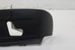 17-19 Alfa Romeo Giulia Ti AWD 2.0L Front Right Side Seat Outer Cover Trim Panel - Alshned Auto Parts