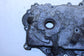2011-2021 Hyundai Veloster Base 1.6L Engine Front Timing Chain Cover 21350-2B702 - Alshned Auto Parts