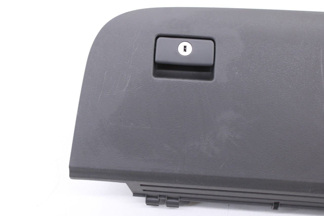 14-20 Toyota Sienna LE Dash Lower Glove Box Door Storage Compartment 55501-08020 - Alshned Auto Parts