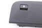 14-20 Toyota Sienna LE Dash Lower Glove Box Door Storage Compartment 55501-08020 - Alshned Auto Parts