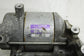 2016-2023 Toyota Tacoma 3.5L Engine Starter Motor 28100-31160 OEM - Alshned Auto Parts