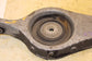 15-16 Volvo S60 T5 Premier FWD Rear Suspension Driver Left Side Control Arm Set - Alshned Auto Parts