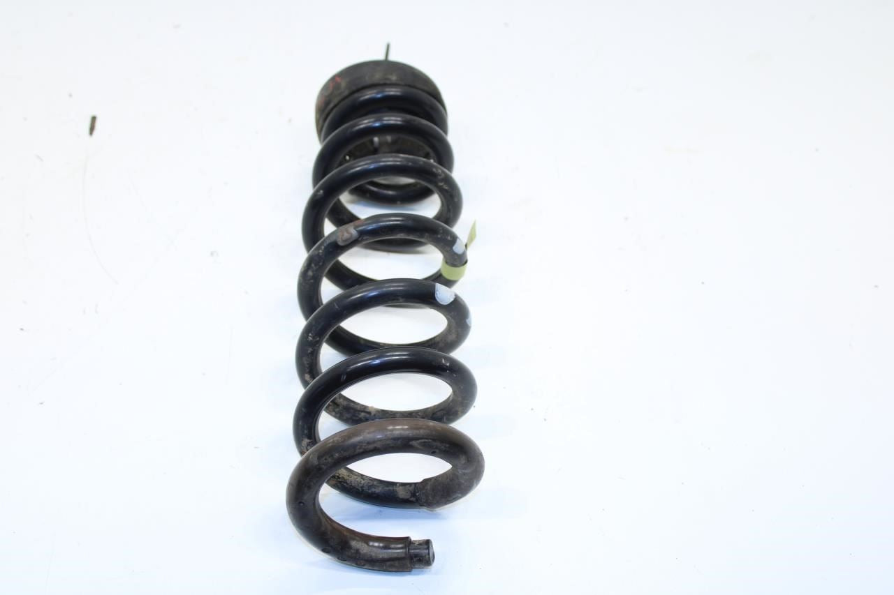 2018-23 Kia Stinger GT1 AWD Rear RH and LH Side Coil Spring Pair 55330-J5200 OEM - Alshned Auto Parts