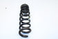 2018-23 Kia Stinger GT1 AWD Rear RH and LH Side Coil Spring Pair 55330-J5200 OEM - Alshned Auto Parts