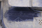2018-2023 Jeep Wrangler Front Radiator Grille 68295587AC OEM10