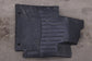 2021-23 Hyundai Santa Fe SEL Front Rear 2nd Row Floor All-Weather Mats Set of 34
