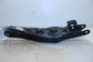2019-2020 Hyundai Santa Fe Limited Rear Right Lower Control Arm 55211-S1051 OEM - Alshned Auto Parts