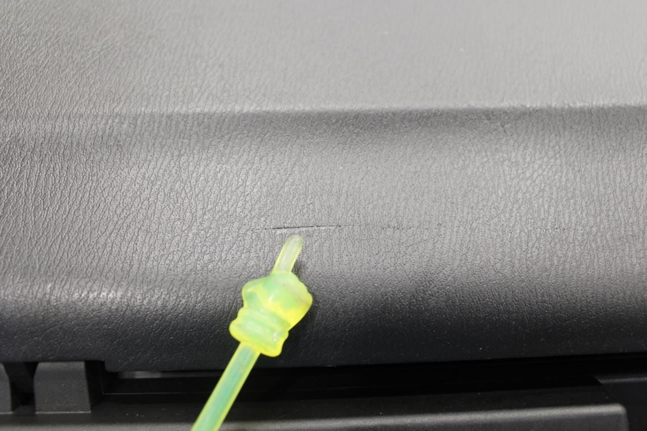 2015-2020 Nissan Pathfinder SV Glove Box Storage Compartment 68580-9PF2A OEM - Alshned Auto Parts
