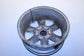 2015-2020 Ford F150 XL Super Cab Alloy Wheel R17x7.5Jx44 6 Spoke FL34-1007-AA - Alshned Auto Parts