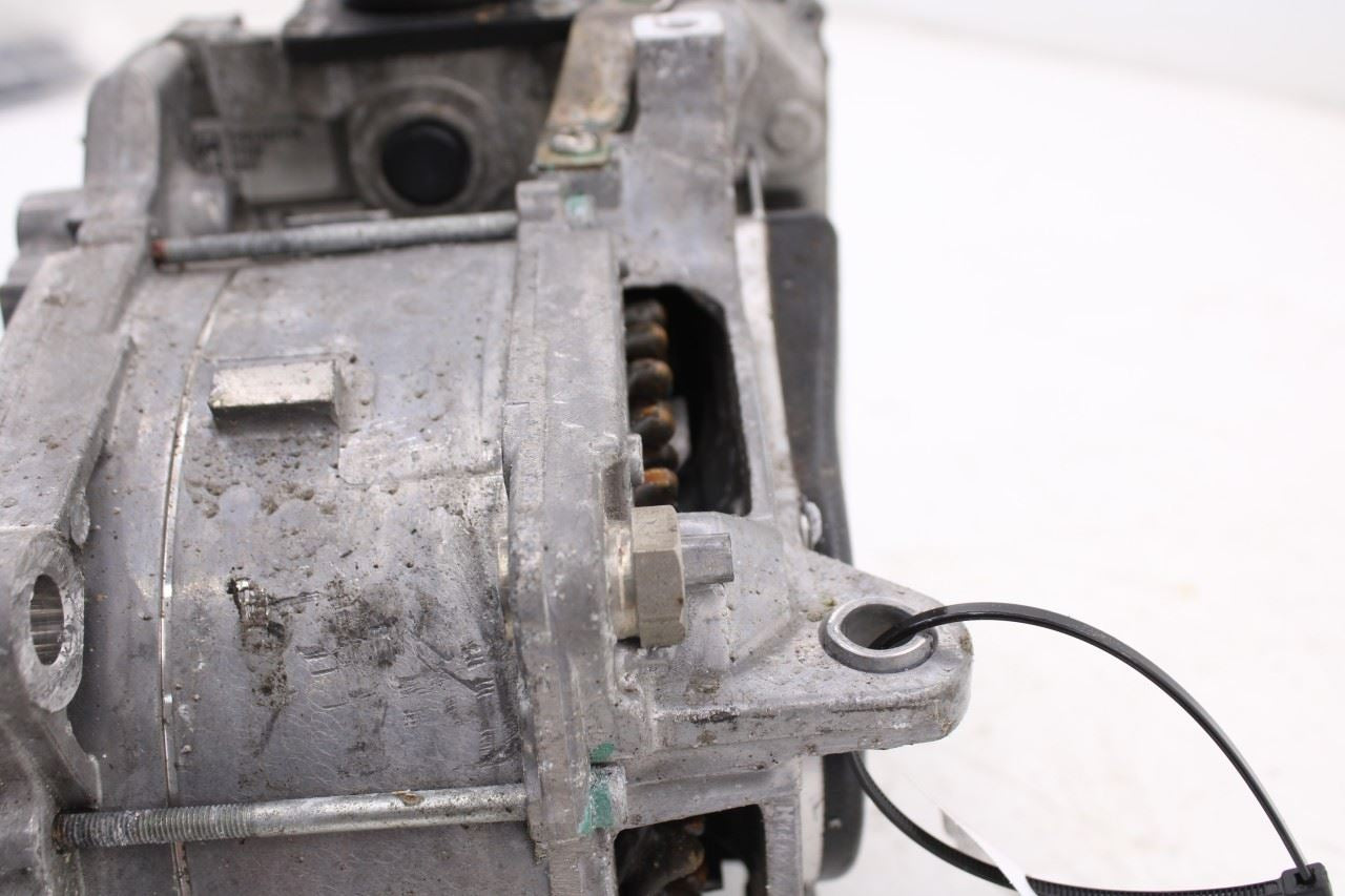 2019-24 RAM 1500 Big Horn 5.7L eTorque Alternator Engine Generator 05192368AK8