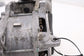 2019-24 RAM 1500 Big Horn 5.7L eTorque Alternator Engine Generator 05192368AK8