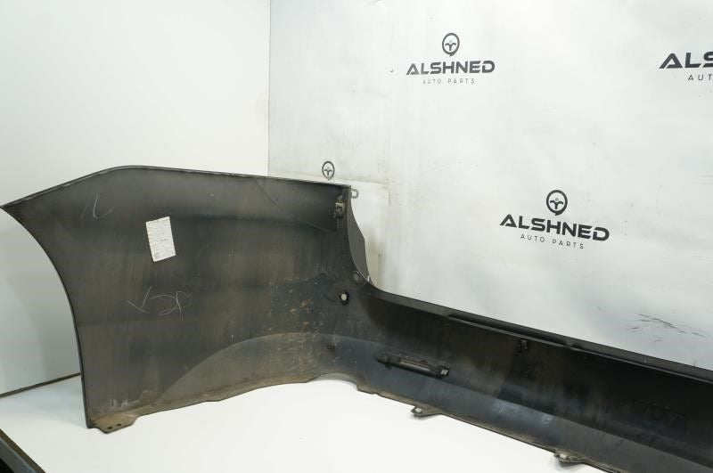 2011-2017 Toyota Sienna Rear Bumper Cover 52159-08903 OEM *ReaD* - Alshned Auto Parts