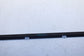 2016-20 Hyundai Elantra Rear Right Door Run Channel w/ Belt Molding Weatherstrip - Alshned Auto Parts