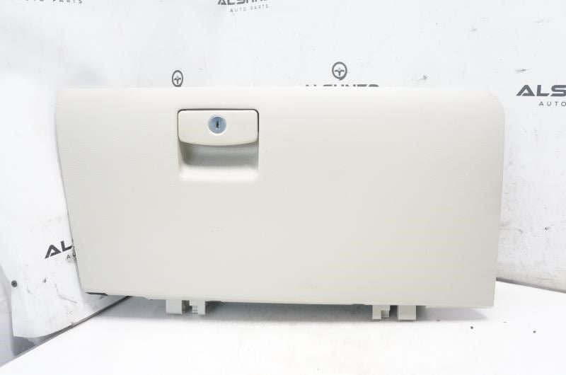 2013-2016 Subaru Impreza Glove Compartment Storage Box 66121FJ040WJ OEM - Alshned Auto Parts