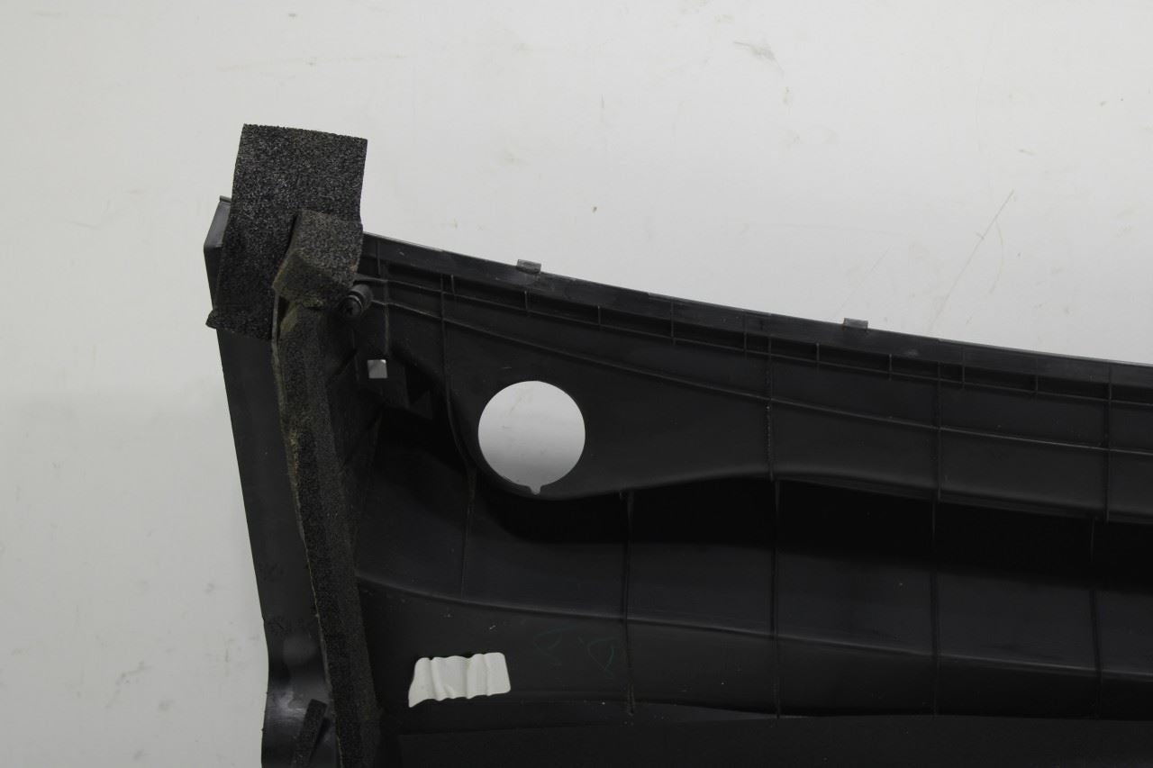 2015-20 Kia Sorento LX 3.3L Front Windshield Cowl Vent Grille Cover Panel *ReaD* - Alshned Auto Parts