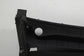 2015-20 Kia Sorento LX 3.3L Front Windshield Cowl Vent Grille Cover Panel *ReaD* - Alshned Auto Parts