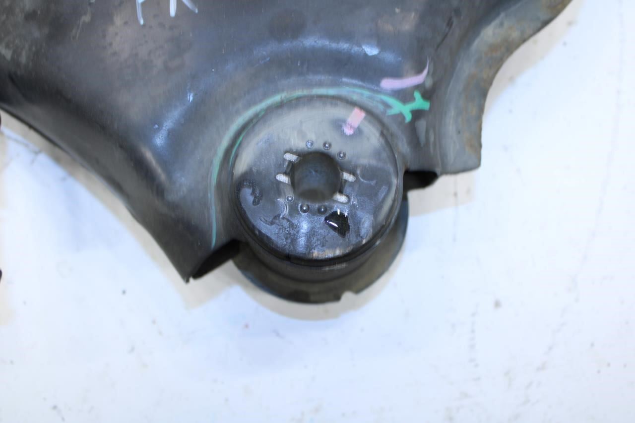 2019-2020 Hyundai Santa Fe 2.4L AWD Front Crossmember Subframe 62405-S1650 OEM - Alshned Auto Parts