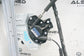 15-20 Ford F150 Crew Cab Rear Left Door Window Regulator w Motor FL34-1627001-DN4