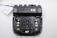 2016-2020 Kia Sorento LX Roof Overhead Console Dome Light Lamp 92800C6010 OEM - Alshned Auto Parts