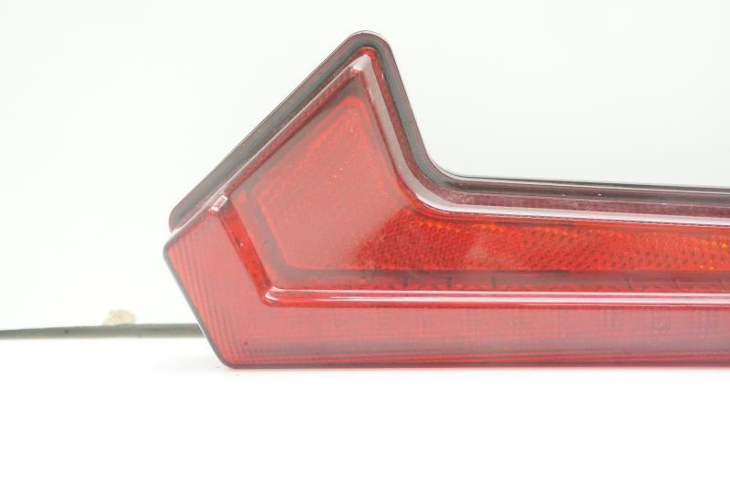 2021-2023 Polaris RZR XP 1000 Rear Left Driver Taillight Lamp 2414012 OEM - Alshned Auto Parts