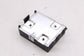 2014-2024 RAM 1500 Classic Express Quad Cab Trailer Brake Towing Control Module11