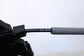2007-11 Mercedes-Benz S550 Front LH Door Exterior Handle 221-760-09-70-9999 OEM - Alshned Auto Parts