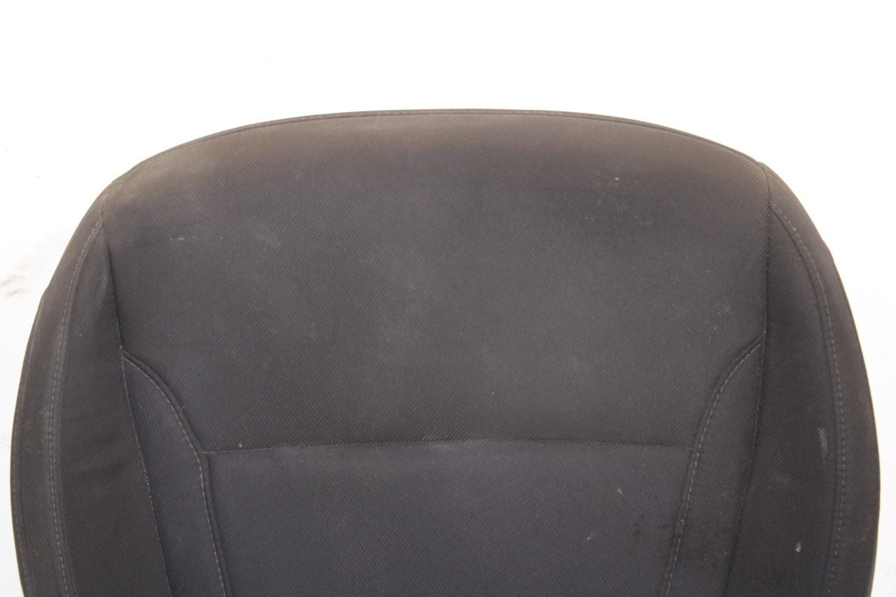 2022-2023 Hyundai Tucson SEL 2.5L AWD Front Driver Left Side Seat Lower Cushion - Alshned Auto Parts