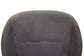 2022-2023 Hyundai Tucson SEL 2.5L AWD Front Driver Left Side Seat Lower Cushion - Alshned Auto Parts