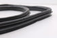 2011-25 Mitsubishi Outlander Sport SE Front Left Side Door Weatherstrip On Body5