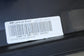 2013-2018 Ram 1500 Crew Cab Laramie Rear Right Door Trim Panel 1VZ401X9AG *ReaD* - Alshned Auto Parts