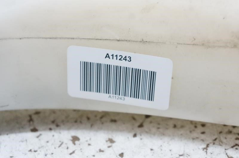 08-16 Subaru Impreza 2.5L Radiator Coolant Reservoir Tank Bottle 45150AG001 OEM - Alshned Auto Parts