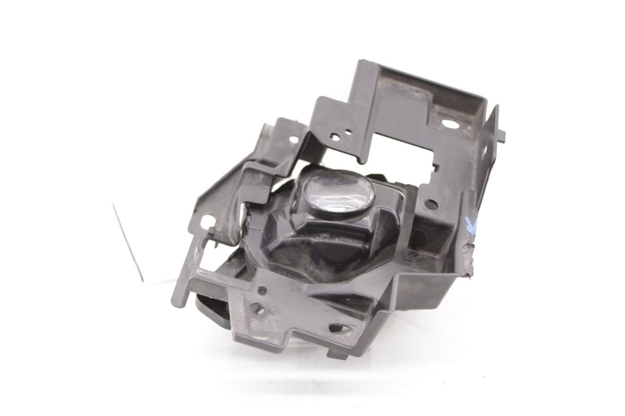 16-23 Mazda CX-9 Grand Touring Front Driver Left Side LED Fog Light Lamp *ReaD* - Alshned Auto Parts