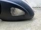 09-17 Volkswagen Tiguan Driver Left Side Rear View Mirror 5N1-857-501-AJ *ReaD*6