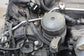 2010-2012 Jaguar XF 5.0L RWD Engine Motor w/o Supercharger VIN B 8th digit 138K - Alshned Auto Parts