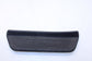 2016-21 Hyundai Tucson Value Rear LH and RH Door Sill Scuff Kick Step Plate Trim2