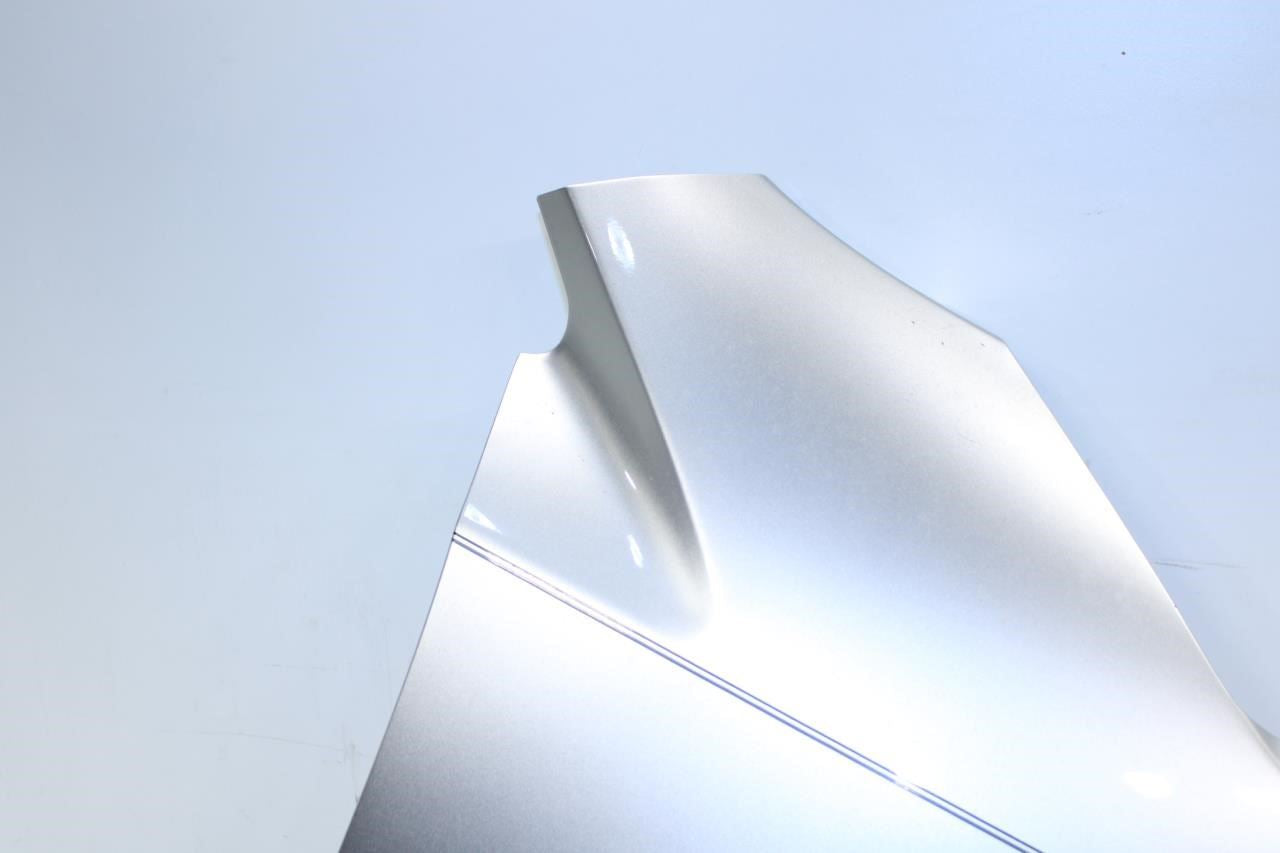 2012-2015 Kia Sorento Front Right Passenger Side Fender Panel 66321-1U021 OEM - Alshned Auto Parts