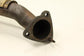 2019-2022 Jeep Cherokee 3.2L AWD Exhaust System Front Pipe 68357607AA OEM - Alshned Auto Parts